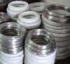 stainless steel wire(factory)