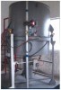 Measuring tank,Measuring tank supplier,autoclaved aerated concrete