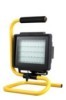 45 LED Portable Work Light