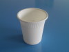 biodegradable disposable tableware