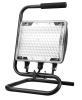 160 LED Energy Saving Portable Work Light