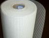 fiberglass mesh