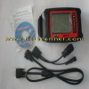 BMW MOTORCYCLE DIAGNOSTIC SCANNER