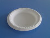 biodegradable disposable plates