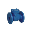 DIN Cast Iron Check Valve