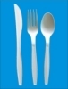 biodegradable disposable cutlery