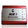 Cummins inline 5 Data Link Adapter auto parts diagnostic scanner x431 ds708 car repair tool can bus Auto Maintenance