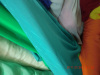 100D Chiffon Fabric