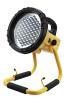 4W 61 LED Portable Work Light