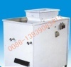 hto selling Dry type Peanut red skin peeling machine (half kernel) 0086-13939083413