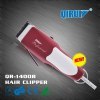 Professional AC Hair Clipper for Barbers