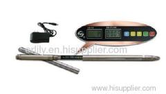 KXP-2D Small-bore Digital Compass Inclinometer