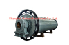 Ball Mill