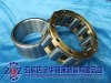 Journal Roller Bearings