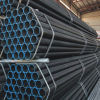 API 5L API 5CT Seamless Line Pipe