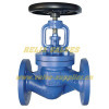 Din Globe Valves