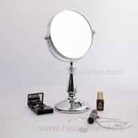 Cosmetic Mirror XJ-9K007A2