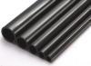 Seamless Precision Steel Tube ( DIN2391 EN10305 SAE)