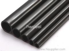 Seamless Precision Steel Tube ( DIN2391 EN10305 SAE)
