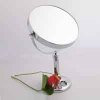 LCD Display Make up Mirror (XJ-9K006C2)