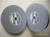 PVA polishing wheel (flat type)