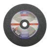 Fiber grinding wheel (flat type)