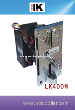 LK400M coin machine for game machine