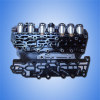 6T40E Transmission Parts valve body