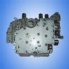 U150E Transmission Parts valve body Assy