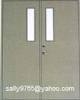 Fire Rated Door,Fire Resistant Door,Fire Proof Door