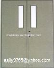 Fire Rated Door,Fire Resistant Door,Fire Proof Door