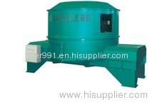 XHL seiries wheel mill mixing machine supplier