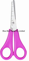Top sell 5.0inch safe student scissor