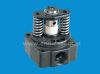 Head rotor 1 468 336 614,1 468 334 810,096400-1700
