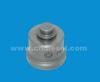 Delivery valve 146430-1420,146430-0020,134110-2120