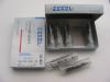 Plunger PW12,PW2,1 418 415 083,134101-4420