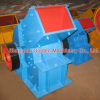 Mineral Hammer Crusher