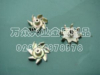 auto part impeller