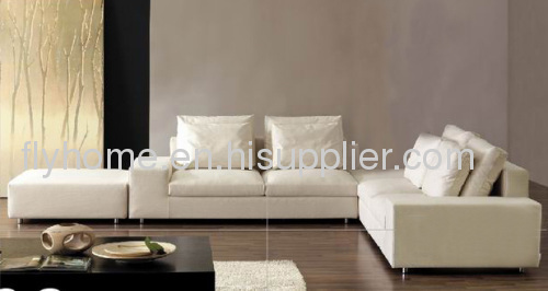uphostery sofa, modern sofa, fabric sofa, sofa bed, leather sofa