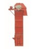 Bucket elevator,Elevator,Bucket elevator manufacture