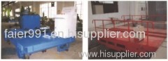 Ferry Push Car,Ferry Push Car supplier,Ferry Push Car manufacture