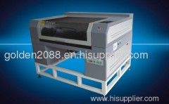 30w mini laser engraving machine