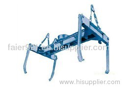 Sling,Sling supplier,autoclaved aerated concrete production line