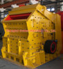 Mining Impact Crusher