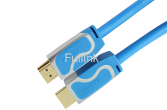 HDMI A to HDMI A cable