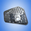 01 J Auto Transmission Parts Oil Filter