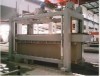 Movable step cutting machine supplier