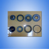 5L40E Transmission Piston kit