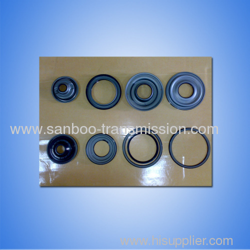 5L40E Transmission Piston kit