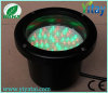 energy saving led light underground